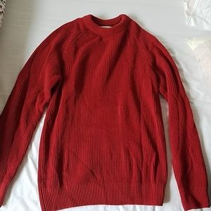 💥Bundle 2 for $30; oversized sweater